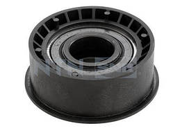 NTN-SNR GE353.10 Натяжний ролик Chevrolet Lacetti Nubira Opel Astra Vectra Corsa