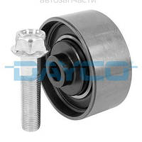 Dayco ATB2516 Направляючий ролик Chevrolet Cruze Opel Astra, Corsa