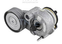 NTN-SNR GA353.65 Натяжний ролик ГРМ Chevrolet Cruze Aveo Opel Astra, Corsa Vectra