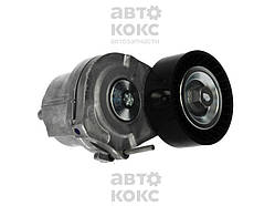 Gates T38498 Натягувач ременя Chevrolet Cruze Opel Astra, Corsa