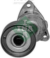 INA 534011820 Натягувач ременя Opel Astra, Vectra, Corsa, Omega