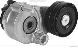 Gates T39291 Натягувач ременя Chevrolet Cruze Aveo Opel Astra, Vectra