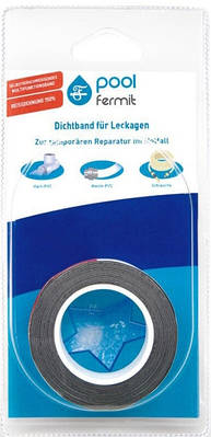 Ремонтая стрічка Fermit для труб