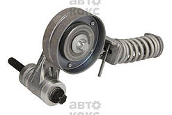 INA 533008530 Натягувач ременя Chevrolet Aveo Cruze Opel Astra Corsa
