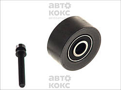 INA 532047210 Ролик напрямний Chevrolet Cruze Aveo Opel Astra Corsa Vectra