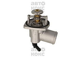 Mahle TI5492D термостат з корпусом Opel Astra Corsa Vectra Chevrolet/Daewoo Lacetti Nubira 1.4-1.8