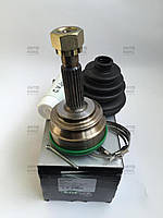 LPR KOP09 зовнішній ШРКС Daewoo Lanos 1.5, Opel Ascona C, Astra F, Corsa A, Kadett E, Vectra A