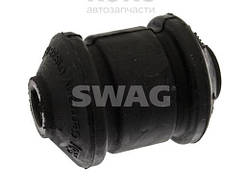 Swag 40600006 Сайлентблок Opel Astra, Vectra