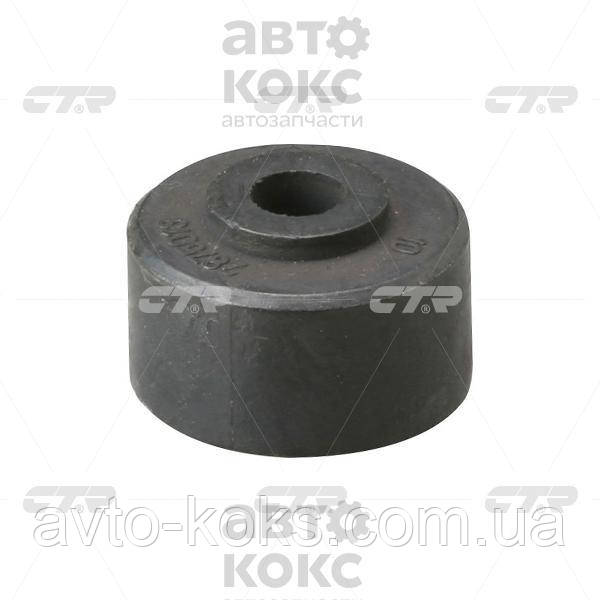 CTR CVKD-66 Втулка стійки стабілізатора Opel Astra Vectra, фото 1