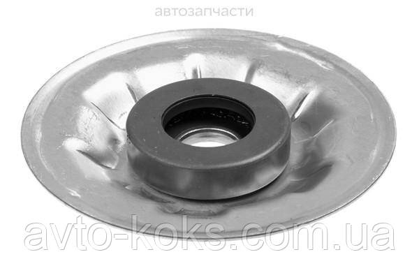 Sachs 801033 Підшипник опори переднього амортизатора Opel Astra, фото 1