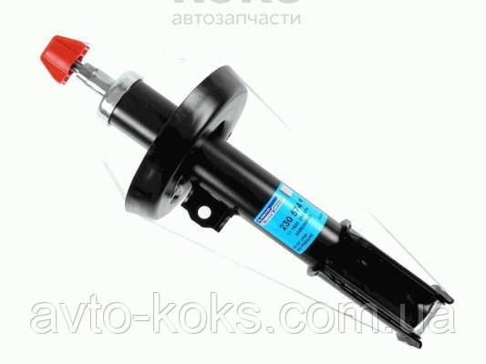 Sachs 230574 Амортизатор передній правий газомасляний Opel Astra, фото 1