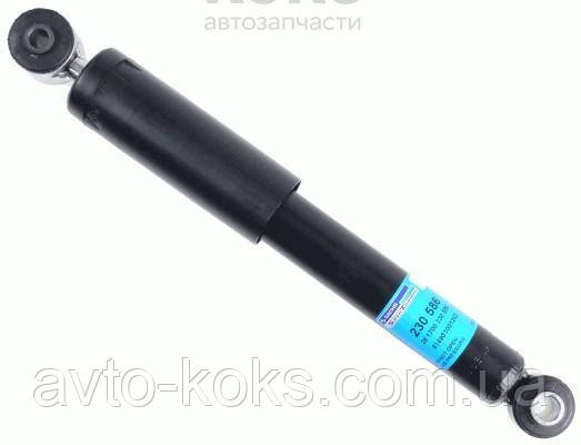 Sachs 230586 Амортизатор задній газомасляний Opel Astra, фото 1