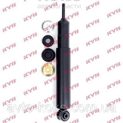 KYB 443135 гідравлічний амортизатор задній Opel Astra, фото 1