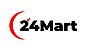 24Mart - мультибрендовый интернет магазин