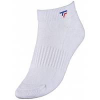 Женские носки Tecnifibre Lady Socks X2 White