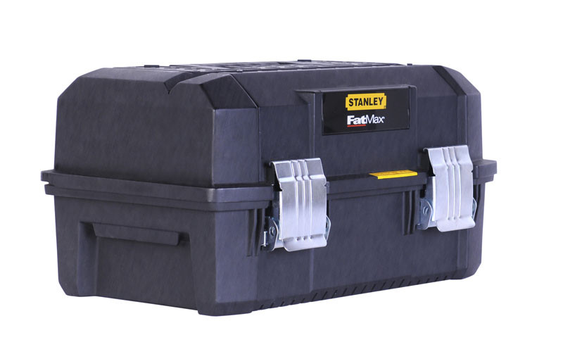 Stanley FMST1-71219 Скринька для інструментів STANLEY Cantilever 457 мм