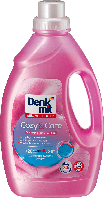 Гель для прання вовняних виробів Denkmit Wollwaschlotion Cozy & Care,1,5 L