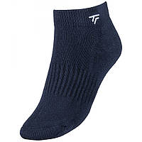 Женские носки Tecnifibre Lady Socks X2 Marine