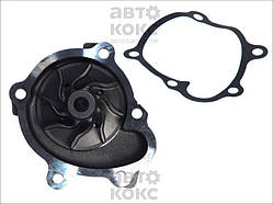 INA 538009610 Насос водяний Opel Astra, Corsa