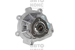 SKF VKPC 85312 Насос водяний Opel Astra Vectra Corsa Chevrolet Cruze Aveo