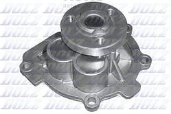 Dolz O263 Насос водяний Opel Astra Vectra Corsa Chevrolet Aveo Cruze