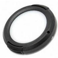 Захисний Корпус Lens Cap AA/WT/PTC608 (4823082709212)