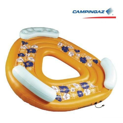 Надувна платформа Campingaz 2140 CMZ (4823082704255)
