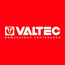 Металопластикові труби та фітинги Valtec