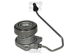 Valeo VL 810068 (VL 810226) Вижимний підшипник зчеплення Opel Astra Vectra