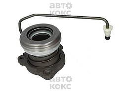 Valeo 810034 Витискний підшипник зчеплення Chevrolet Aveo Cruze Opel Astra Corsa Vectra