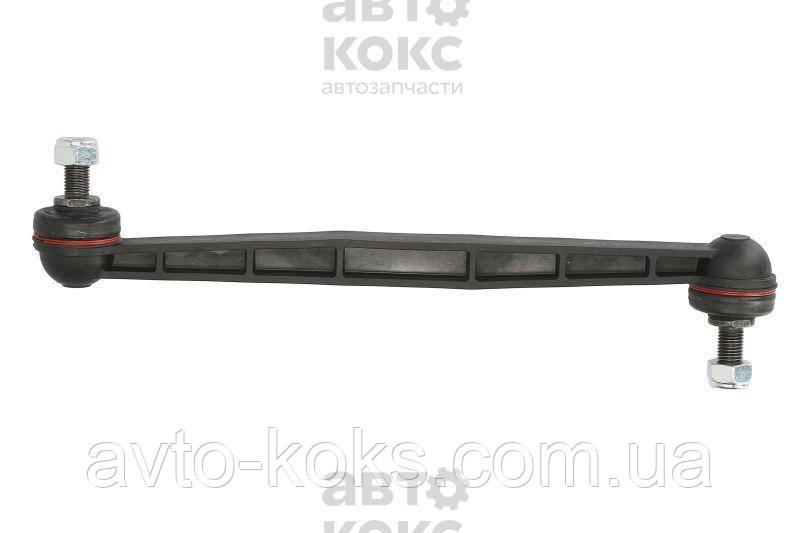 Lemforder 35367 Тяга стабілізатора Chevrolet Cruze Opel Astra, фото 1