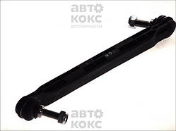 Moog OP-LS-8349 Тяга стабілізатора Chevrolet Cruze Opel Astra