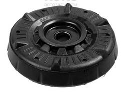 SACHS 802536 Опора амортизатора переднього Chevrolet Cruze Opel Astra