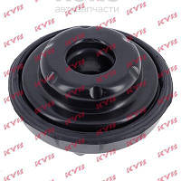 KYB SM1008 Опора амортизатора переднього Chevrolet Cruze Opel Astra 1.3-2.0
