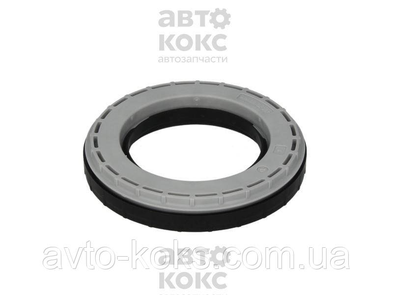 SKF VKD35045 Підшипник опори амортизатора Chevrolet Cruze Opel Astra 1.3-2.0