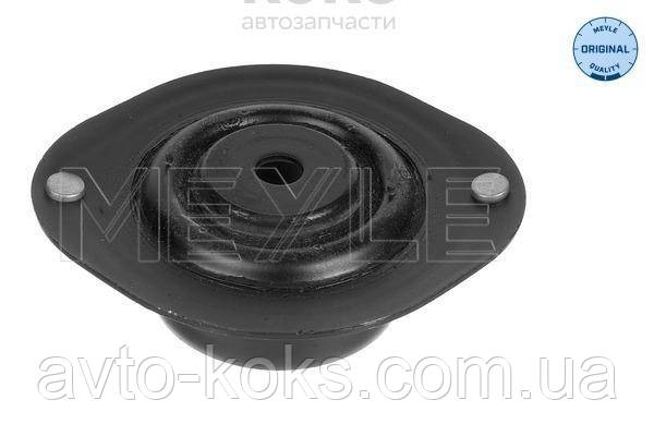 Meyle 6140340005 Опора переднего амортизатора Opel Astra, Vectra