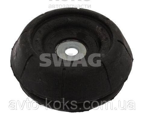 Swag 40540010 Опора переднього амортизатора Opel Astra, Vectra, фото 1