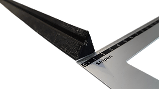 Гума М818 48" (122см) 9ф, кмпл