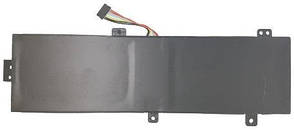 Оригінальна батарея для ноутбука Lenovo L15L2PB4, L15C2PB5, L15M2PB (7.6 V, 30Wh, 3948mAh) - Акумулятор, АКБ, фото 3