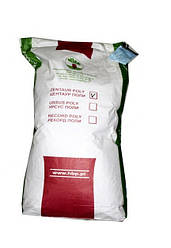 Буряк кормовий Центаур Полі 20 кг Malopolska Hodowla