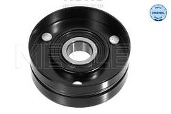 Meyle 1001450003 Ролик натяжний Opel Omega Astra, Corsa Vectra
