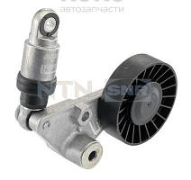 NTN-SNR GA353.53 Ролик натяжний Opel Omega, Astra, Vectra