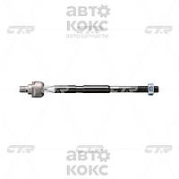 CTR CRKD-13 Рульова тяга Chevrolet Cruze Opel Astra