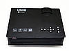 Unic UC68 WIFI Мультимедійний проектор, фото 4