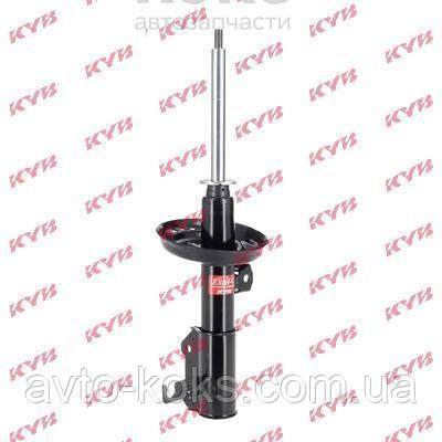 KYB 339418 Амортизатор передній правий Chevrolet Cruze Opel Astra 1.4-2.0, фото 1