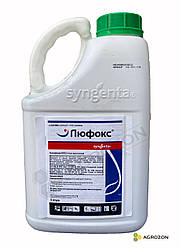 Інсектицид Люфокс Syngenta - 5 л.