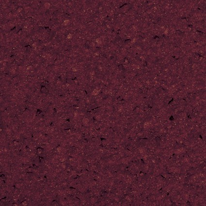 AVONITE® Martian Sunset K3-8595