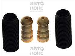 SACHS 900019 Захисний комплект амортизатора задній Opel Corsa