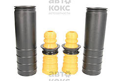 KYB 910223 Захисний комплект амортизатора задній Chevrolet Aveo Opel Corsa