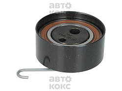 SKF VKM 15218 Натяжний ролик ГРМ Chevrolet Cruze Opel Corsa